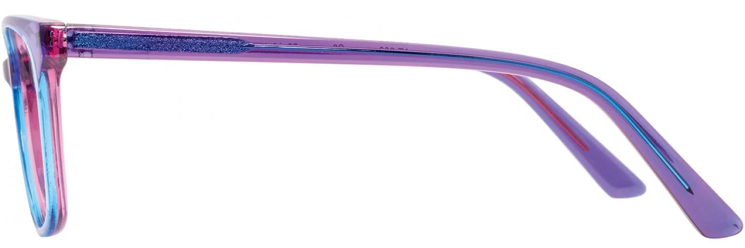 Adin Thomas AT662 Eyeglasses - view 8